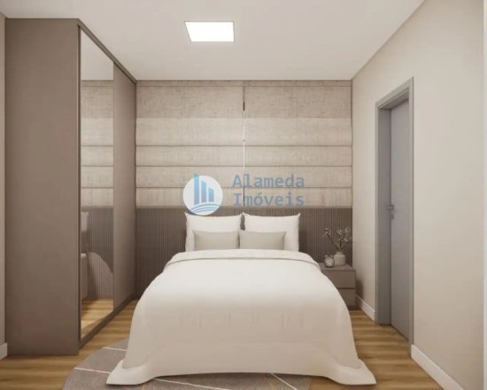 cobertura-venda-rua-nepomuceno-n-d193-prado-belo-horizonte-mg-30411156-1028148