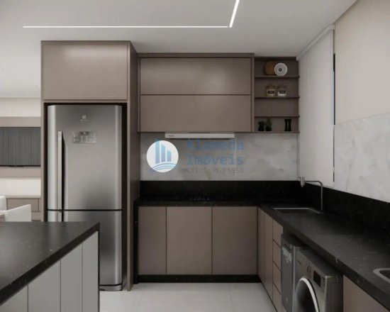 cobertura-venda-rua-nepomuceno-n-d193-prado-belo-horizonte-mg-30411156-1028149