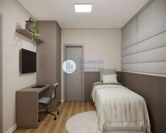 cobertura-venda-rua-nepomuceno-n-d193-prado-belo-horizonte-mg-30411156-1028151