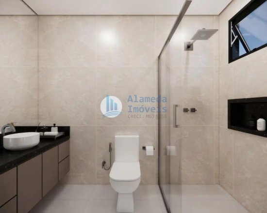 cobertura-venda-rua-nepomuceno-n-d193-prado-belo-horizonte-mg-30411156-1028152