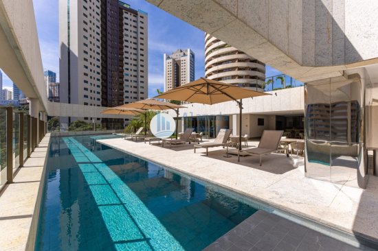 apartamento-venda-rua-ipe-rosa	n-d-66-vale-do-sereno-nova-lima-mg-34006014-1032050