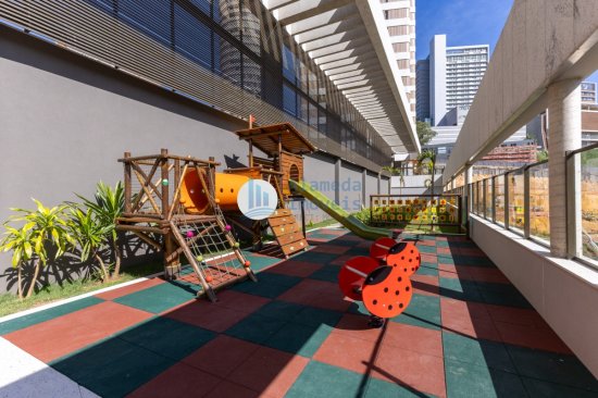 apartamento-venda-rua-ipe-rosa	n-d-66-vale-do-sereno-nova-lima-mg-34006014-1032059