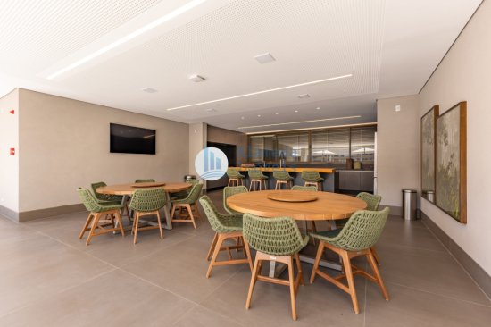 apartamento-venda-rua-ipe-rosa	n-d-66-vale-do-sereno-nova-lima-mg-34006014-1032051