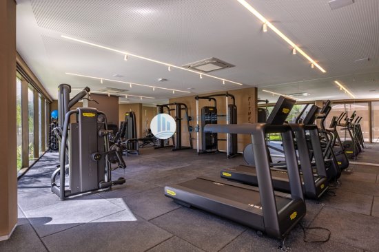 apartamento-venda-rua-ipe-rosa	n-d-66-vale-do-sereno-nova-lima-mg-34006014-1032052