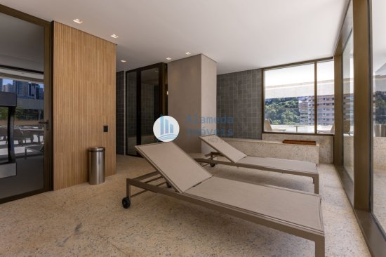 apartamento-venda-rua-ipe-rosa	n-d-66-vale-do-sereno-nova-lima-mg-34006014-1032053