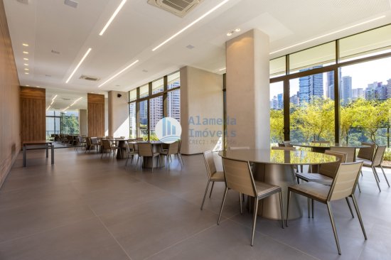 apartamento-venda-rua-ipe-rosa	n-d-66-vale-do-sereno-nova-lima-mg-34006014-1032055