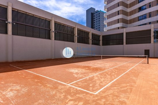 apartamento-venda-rua-ipe-rosa	n-d-66-vale-do-sereno-nova-lima-mg-34006014-1032056