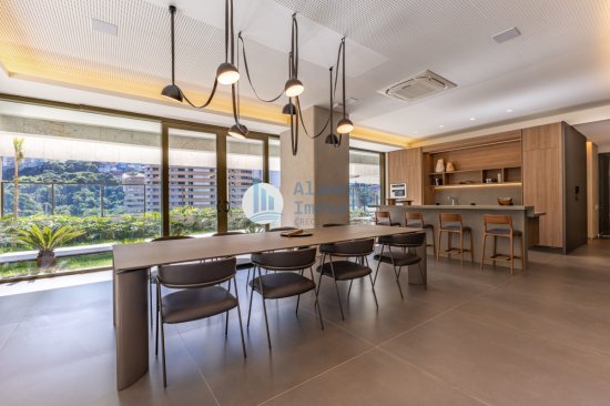 apartamento-venda-rua-ipe-rosa	n-d-66-vale-do-sereno-nova-lima-mg-34006014-1032058