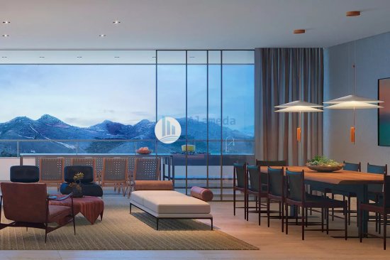 apartamento-venda-rua-ipe-rosa	n-d-66-vale-do-sereno-nova-lima-mg-34006014-1032061