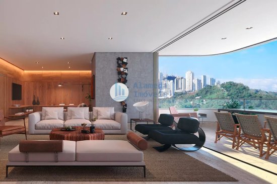 apartamento-venda-rua-ipe-rosa	n-d-66-vale-do-sereno-nova-lima-mg-34006014-1032062