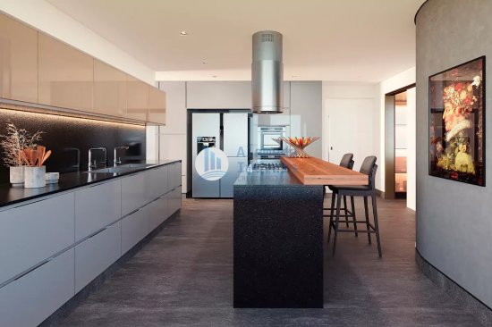 apartamento-venda-rua-ipe-rosa	n-d-66-vale-do-sereno-nova-lima-mg-34006014-1032063