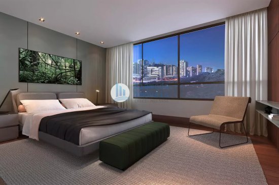 apartamento-venda-rua-ipe-rosa	n-d-66-vale-do-sereno-nova-lima-mg-34006014-1032064