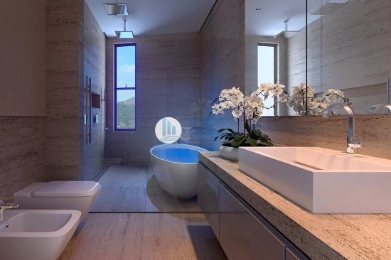 apartamento-venda-rua-ipe-rosa	n-d-66-vale-do-sereno-nova-lima-mg-34006014-1032065