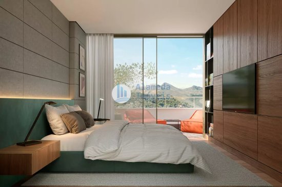 apartamento-venda-rua-ipe-rosa	n-d-66-vale-do-sereno-nova-lima-mg-34006014-1032066