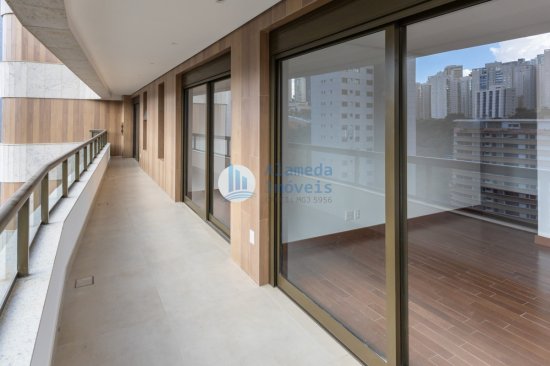 apartamento-venda-rua-ipe-rosa	n-d-66-vale-do-sereno-nova-lima-mg-34006014-1032067