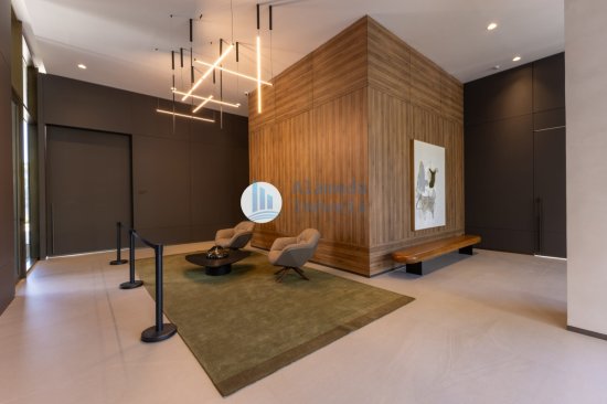 apartamento-venda-rua-ipe-rosa-n-d-166-vale-do-sereno-nova-lima-mg-cep-34006014-1032109