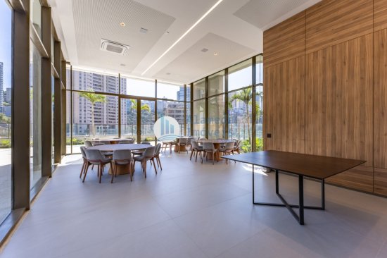 apartamento-venda-rua-ipe-rosa-n-d-166-vale-do-sereno-nova-lima-mg-cep-34006014-1032110