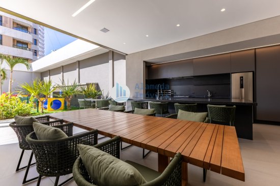 apartamento-venda-rua-ipe-rosa-n-d-166-vale-do-sereno-nova-lima-mg-cep-34006014-1032112