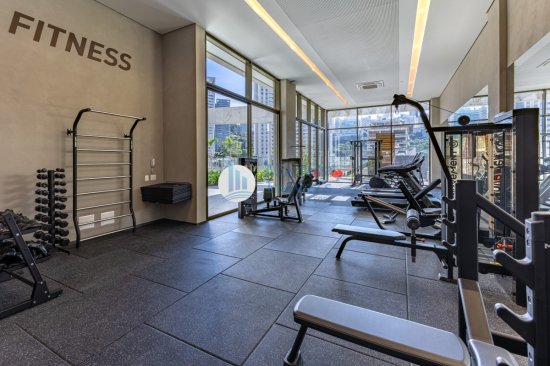 apartamento-venda-rua-ipe-rosa-n-d-166-vale-do-sereno-nova-lima-mg-cep-34006014-1032113