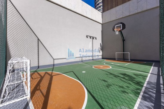 apartamento-venda-rua-ipe-rosa-n-d-166-vale-do-sereno-nova-lima-mg-cep-34006014-1032114