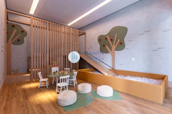 apartamento-venda-rua-ipe-rosa-n-d-166-vale-do-sereno-nova-lima-mg-cep-34006014-1032115