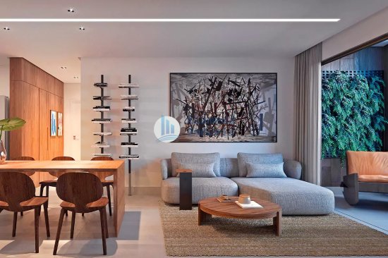 apartamento-venda-rua-ipe-rosa-n-d-166-vale-do-sereno-nova-lima-mg-cep-34006014-1032117