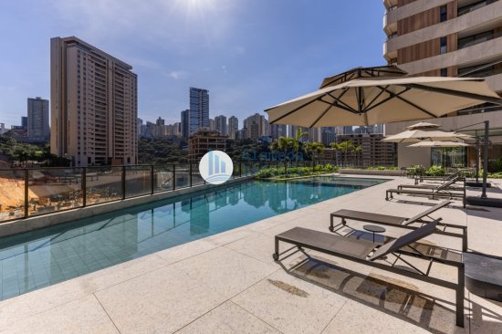 apartamento-venda-rua-ipe-rosa-n-d-166-vale-do-sereno-nova-lima-mg-cep-34006014-1032123