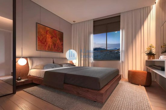 apartamento-venda-rua-ipe-rosa-n-d-166-vale-do-sereno-nova-lima-mg-cep-34006014-1032129