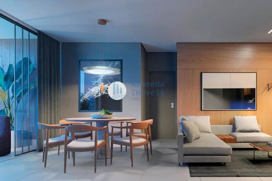 apartamento-venda-rua-ipe-rosa-n-d-166-vale-do-sereno-nova-lima-mg-cep-34006014-1032131