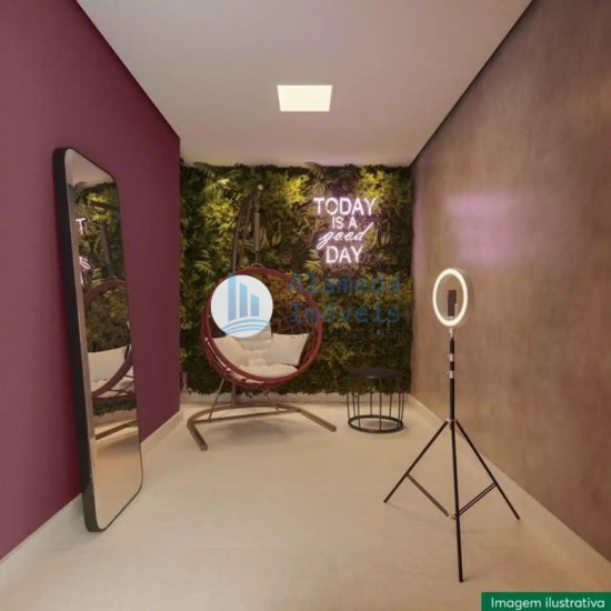 apartamento-venda-rua-das-canoas-n-d111-estrela-do-oriente-belo-horizonte-mg-30580040-1056464