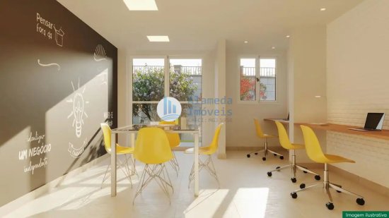 apartamento-venda-rua-das-canoas-n-d111-estrela-do-oriente-belo-horizonte-mg-30580040-1056469