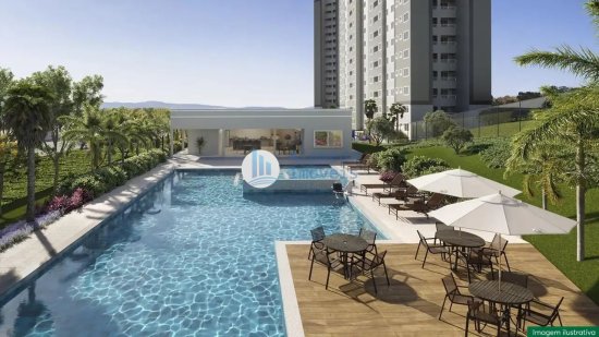 apartamento-venda-rua-das-canoas-n-d111-estrela-do-oriente-belo-horizonte-mg-30580040-1056470