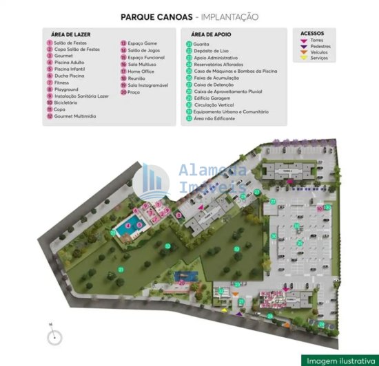 apartamento-venda-rua-das-canoas-n-d111-estrela-do-oriente-belo-horizonte-mg-30580040-1056481