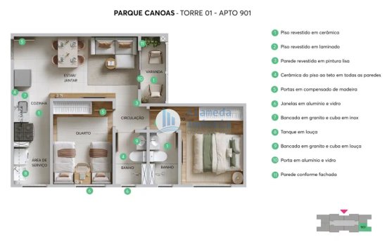 apartamento-venda-rua-das-canoas-n-d111-estrela-do-oriente-belo-horizonte-mg-30580040-1056482