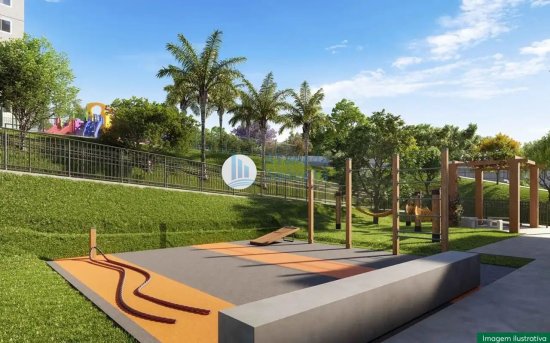apartamento-venda-rua-do-estaleiro-n-d-75-perobas-contagem-mg-32040672-1056483