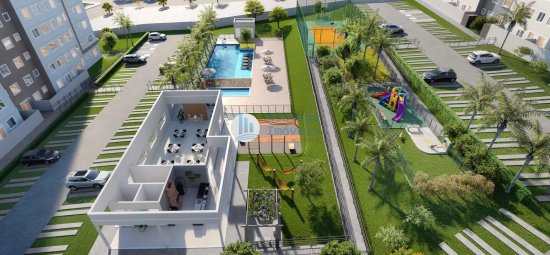 apartamento-venda-rua-do-estaleiro-n-d-75-perobas-contagem-mg-32040672-1056484