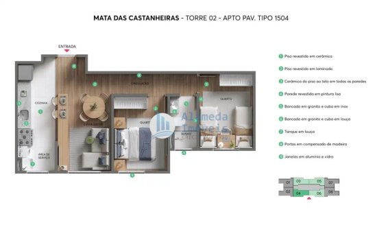apartamento-venda-rua-do-estaleiro-n-d-75-perobas-contagem-mg-32040672-1056492