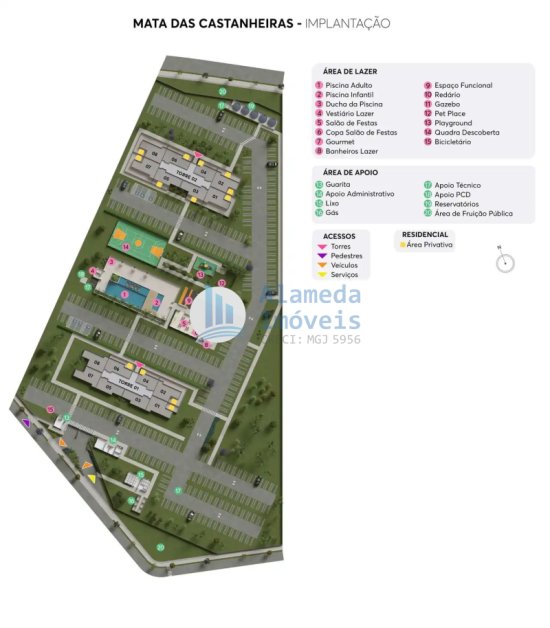 apartamento-venda-rua-do-estaleiro-n-d-75-perobas-contagem-mg-32040672-1056493