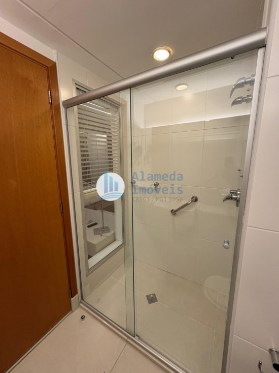 flat-venda-avenida-prudente-de-morais-720-cidade-jardim-belo-horizonte-mg-30380002-1046494