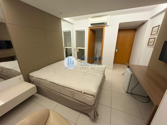 flat-venda-avenida-prudente-de-morais-720-cidade-jardim-belo-horizonte-mg-30380002-1046497