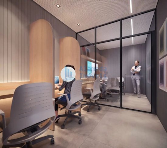 apartamento-venda-rua-sao-paulo-1364-lourdes-belo-horizonte-mg-30170130-1046501