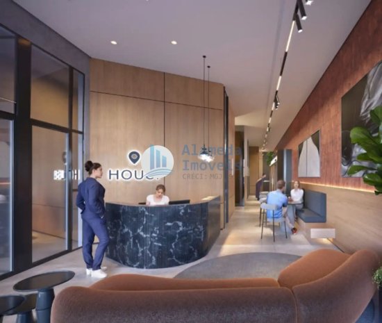 apartamento-venda-rua-sao-paulo-1364-lourdes-belo-horizonte-mg-30170130-1046502