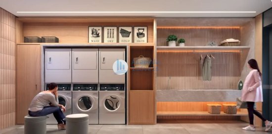 apartamento-venda-rua-sao-paulo-1364-lourdes-belo-horizonte-mg-30170130-1046503