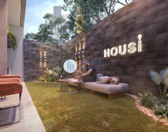 apartamento-venda-rua-sao-paulo-1364-lourdes-belo-horizonte-mg-30170130-1046504