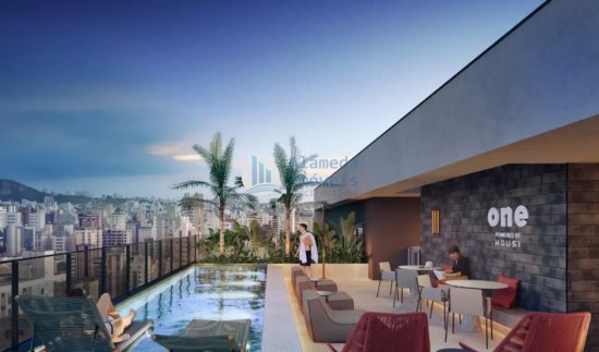 apartamento-venda-rua-sao-paulo-1364-lourdes-belo-horizonte-mg-30170130-1046505