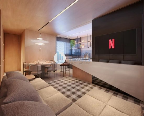 apartamento-venda-rua-sao-paulo-1364-lourdes-belo-horizonte-mg-30170130-1046506