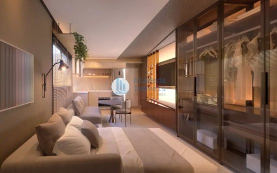 apartamento-venda-rua-sao-paulo-1364-lourdes-belo-horizonte-mg-30170130-1046507