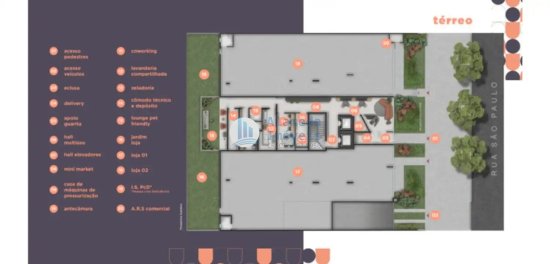 apartamento-venda-rua-sao-paulo-1364-lourdes-belo-horizonte-mg-30170130-1046509