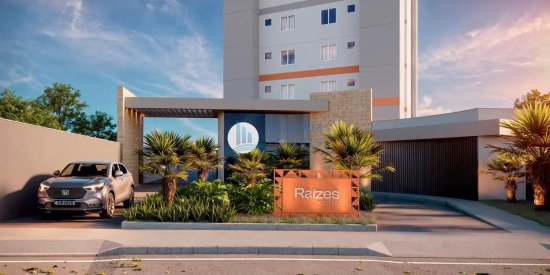 apartamento-venda-avenida-nossa-senhora-da-conceicao-795-centro-contagem-mg-32180020-1060855