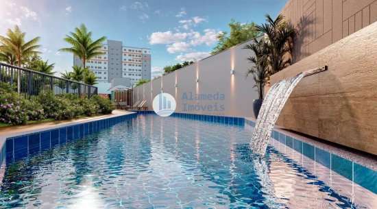 apartamento-venda-avenida-nossa-senhora-da-conceicao-795-centro-contagem-mg-32180020-1060857